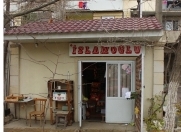 Satılır 1 otaqlı 1010 m2 obyekt Əmircan