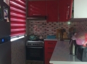 Satılır 6 otaqlı 150 m2 köhnə tikili Biləcəri