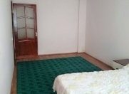 Satılır 2 otaqlı 70 m2 yeni tikili Masazır