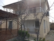 Satılır 5 otaqlı 120 m2 bağ evi Qobustan