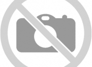 Satılır 1 otaqlı 51 m2 yeni tikili İnşaatçılar m.