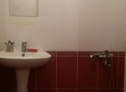 Satılır 3 otaqlı 54 m2 köhnə tikili Gəncə