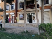 Satılır 2 otaqlı 42 m2 obyekt 6 mkr