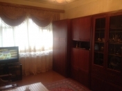 Satılır 2 otaqlı 55 m2 köhnə tikili 6 mkr