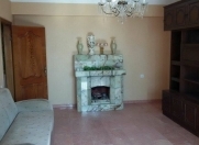 Satılır 3 otaqlı 80 m2 köhnə tikili Nizami m.