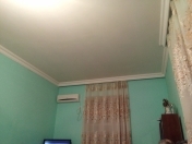 Satılır 4 otaqlı 800 m2 yeni tikili Mərdəkan