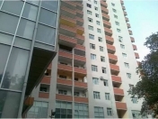 Satılır 3 otaqlı 127 m2 yeni tikili Montin