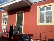 Satılır 3 otaqlı 105 m2 həyət evi Biləcəri