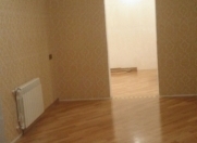 Satılır 4 otaqlı 160 m2 həyət evi Biləcəri