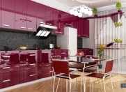 İcarəyə verilir 1 otaqlı 40 m2 köhnə tikili Əhmədli