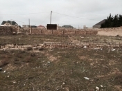 Satılır 6 sot torpaq Şüvəlan