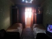 Satılır 1 otaqlı 33 m2 köhnə tikili Y.Günəşli