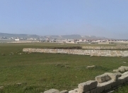 Satılır 8 sot torpaq Qobu