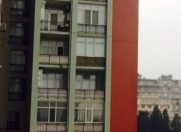 Satılır 4 otaqlı 146 m2 yeni tikili Nəriman Nərimanov parkı