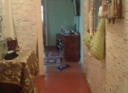 Satılır 2 otaqlı 42 m2 köhnə tikili Əmircan