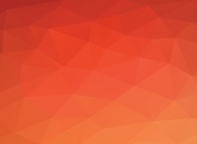 Satılır 5 otaqlı 222 m2 yeni tikili Ağdaş