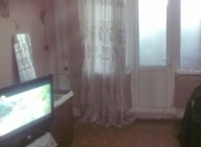 Satılır 1 otaqlı 30 m2 köhnə tikili Mingəçevir