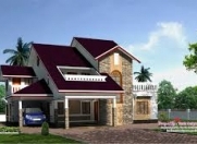 Satılır 4 otaqlı 100 m2 köhnə tikili Əmircan