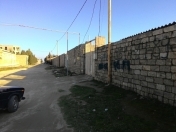 Satılır 6 sot torpaq Şüvəlan