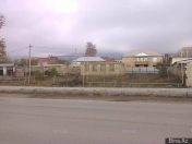 Satılır 7.5 sot torpaq İsmayıllı