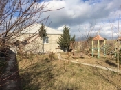 Satılır 7 otaqlı 13 m2 həyət evi Bilgəh