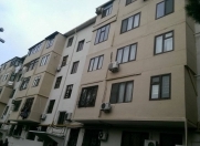 İcarəyə verilir 2 otaqlı 35 m2 köhnə tikili Memar Əcəmi m.
