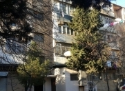 Satılır 4 otaqlı 100 m2 köhnə tikili Montin