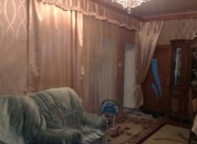 Satılır 2 otaqlı 80 m2 yeni tikili Koroğlu m.