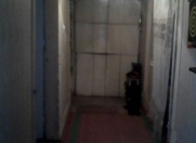 Satılır 5 otaqlı 102 m2 köhnə tikili Gəncə