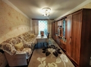 Satılır 3 otaqlı 48 m2 həyət evi Lökbatan