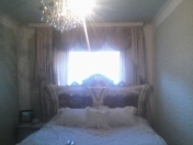 Satılır 6 otaqlı 200 m2 köhnə tikili Quba