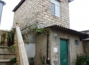 Satılır 5 otaqlı 120 m2 həyət evi Qaraçuxur