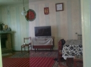 Satılır 5 otaqlı 110 m2 köhnə tikili Y.Günəşli