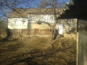 Satılır 5 otaqlı 250 m2 həyət evi Gədəbəy