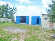 Satılır 4 otaqlı 350 m2 obyekt Bayıl