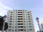 Satılır 1 otaqlı 57.4 m2 yeni tikili Xırdalan