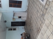 Satılır 5 otaqlı 120 m2 həyət evi Bakıxanov