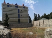 Satılır 6 sot torpaq Əhmədli