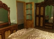 İcarəyə verilir 2 otaqlı 88 m2 yeni tikili İnşaatçılar m.