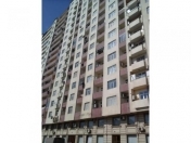 Satılır 3 otaqlı 138 m2 yeni tikili Qələbə dairəsi