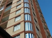 Satılır 4 otaqlı 250 m2 yeni tikili Neft Akademiyası