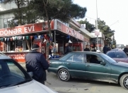 Satılır 9 otaqlı 172 m2 yeni tikili 1 mkr