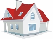 İcarəyə verilir 1 otaqlı 40 m2 köhnə tikili 28 may