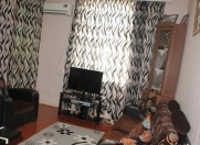 Satılır 2 otaqlı 60 m2 köhnə tikili Puta