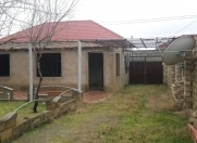 Satılır 3 otaqlı 100 m2 bağ evi Nardaran