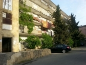 Satılır 2 otaqlı 45 m2 köhnə tikili Sirk