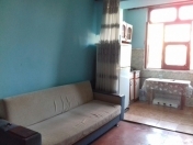 Satılır 1 otaqlı 20 m2 köhnə tikili 8 km