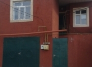 Satılır 4 otaqlı 167 m2 həyət evi Xırdalan