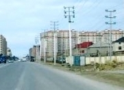 Satılır 4 otaqlı 186 m2 həyət evi Məhəmmədli