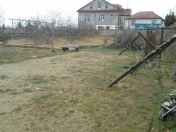Satılır 16 sot torpaq Mərdəkan